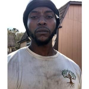 Meet your Posher, Will